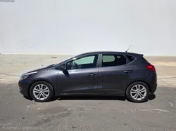 Kia Ceed Tx Prime