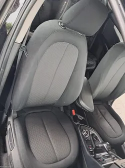BMW 218 Active Tourer Active tourer