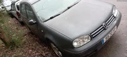 VW Golf (1J)