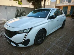 PEUGEOT 308, 1.5 BLUEHDI 131ch, BOITE AUTO, nouvelle génération