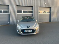 Peugeot 308 1.6 e-hdi 112 cv pack business