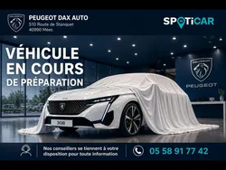 Peugeot 208 1.2 PureTech 75ch S&S Like 2023