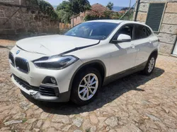 BMW X2 1,6 d Nacional