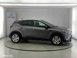 Mitsubishi ASX 1.0 MPI-T Kaiteki