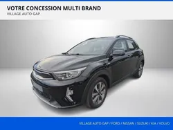 Kia Stonic 1.0 T-GDi 100ch Active