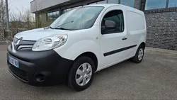 ⭐️ renault kangoo dci pack clim garantie ✅️