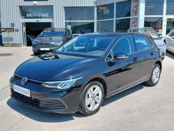 Volkswagen GOLF VIII 2.0 TDI SCR 115CH LIFE BUSINESS DSG7 1 ERE MAIN