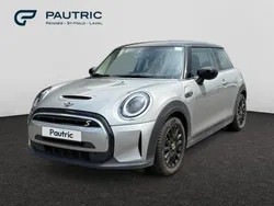 Mini Mini Cooper SE 184ch Essential BVA