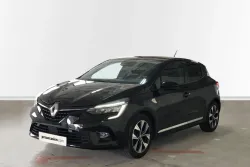 RENAULT Clio TCe Serie Limitada Limited 67kW
