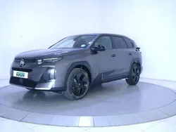 Citroën C5 Aircross HYBRIDE 145 ch e-DCS6 - Max