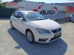 Seat Leon III 1.2 TSI 110cv Style