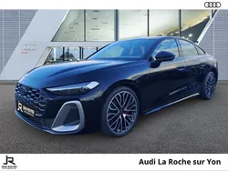 Audi A5 sportback 40 TFSI 204 S tronic 7 S line