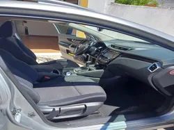 Nissan Qashqai 1.5 Tekna Premium