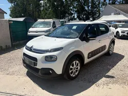 C3 1.5 HDI 100CH 2019 2 PLACES 1ère MAIN 5790 TTC