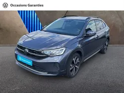 Volkswagen Taigo 1.0 TSI 95ch VW Edition