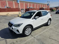 SEAT Arona 1.0 TSI S&S Style 110