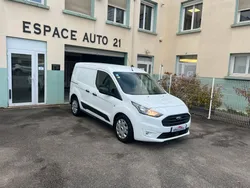 Ford Transit Connect L1 1.5 ECOBLUE 120 BVA TREND BUSINESS NAV+CAMERA-2022-1°MAIN [9200 EURO HT]