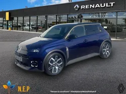 Renault R 5 E-TECH ELECTRIQUE 150 ch autonomie confort Techno