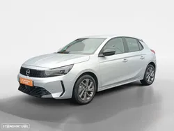 Opel Corsa 1.2 T Edition