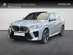 Bmw X2 iX2 eDrive20 204ch M Sport