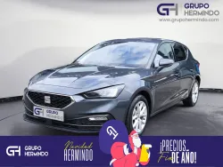 SEAT León 2.0TDI S&S Reference 115
