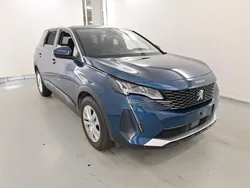 Peugeot 5008 1.6 hdi automatique 7 sieges