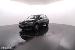 Opel Corsa 1.2 T GS