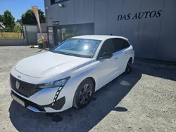 Peugeot 308 SW 1.5 BlueHDi 130ch Active Pack TVA RECUP