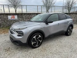 Citroën C4 1.2 PureTech Feel Pack