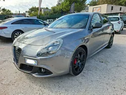 Alfa romeo giulietta 1.6ljtdm 120cv s/s Executive BVM6