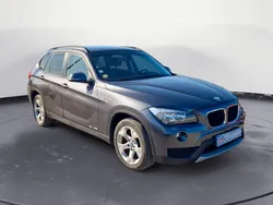 Bmw X1 E84 LCI Lounge 2.0 xDrive 20d 184 ch / GARANTIE 12 MOIS
