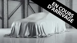 Volkswagen Polo 5 1.6 TDI 90ch Sportline