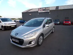 PEUGEOT 308 SW 1.6 HDi 92ch FAP Access
