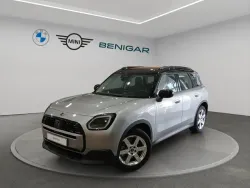 MINI Mini Countryman Mini  C Classic