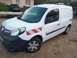 Renault kangoo 1l5 dci 2016 149000km 1 ere main entetient ok autres modeles dispo