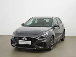 HYUNDAI i30 1.0 TGDI N Line DT 100
