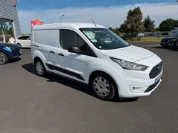 Ford Transit Connect TREND BUSINESS L1 1.5 ECOBLUE 100 S&S