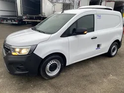 Renault Kangoo fourgon frigorifique