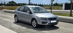 Ford Focus 150Mil/Km Impecável