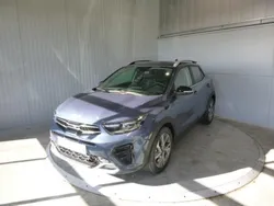 Kia Stonic 1.0 T-GDi 100ch GT Line DCT7