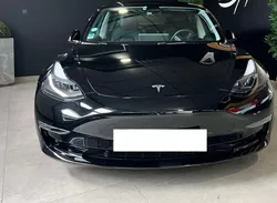 Tesla model 3 perfomance dual motor 513 2023