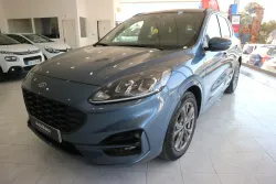 FORD Kuga 1.5 EcoBoost ST-Line FWD 150
