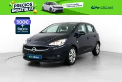 OPEL Corsa 1.4 Selective 90