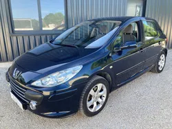 307 phase 1.6 hdi 110 cv