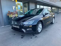 Seat Leon 1.0 EcoTSI Style S/S