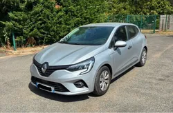 🚗 Renault Clio V essence 90cv – 1ère Main – Garantie 12 mois