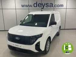 FORD Transit Courier Van 1.5 EcoBlue Trend 74.5kW