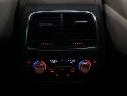 Audi S6 Avant 4.0 TFSI quattro S-Tronic