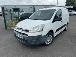 Citroën Berlingo II (2) 1.6 E-HDI 90 AIRDREAM BUSINESS BMP