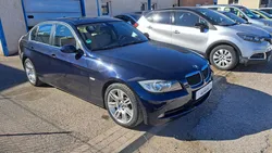 BMW 330i 256 CV AUTOMATIQUE